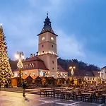 Rossmarkt Haus 3*