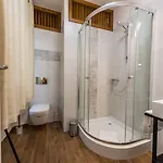 Rossmarkt Haus Pensjonat 3*