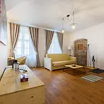 Rossmarkt Haus 3*