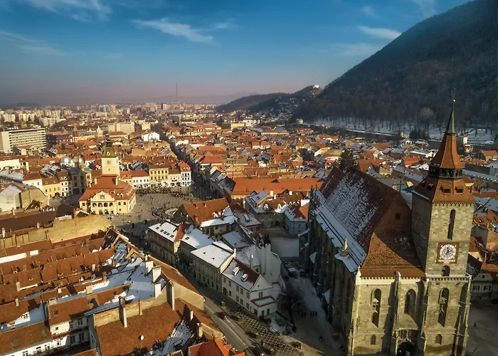 Rossmarkt Haus Gasthuis 3*
