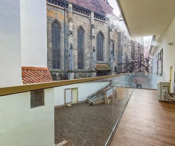 Rossmarkt Haus Gasthuis