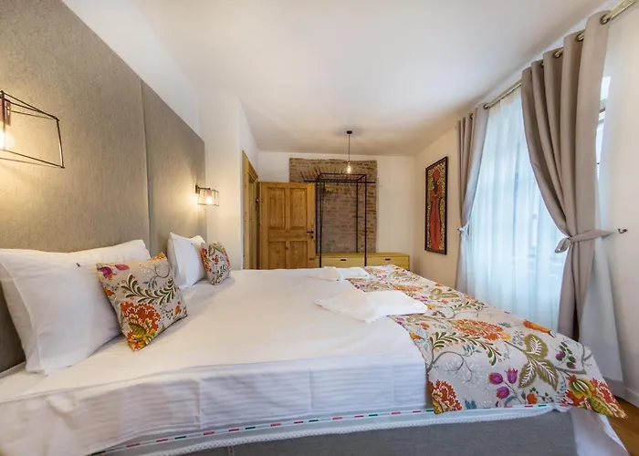 Rossmarkt Haus Gasthuis