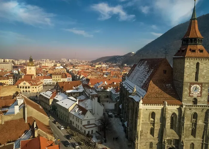 Rossmarkt Haus Gasthuis